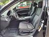 2021 Honda Accord Hybrid Base