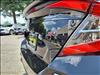 2020 Honda Civic Si