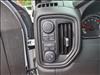 2022 Chevrolet Silverado 1500 Limited Custom
