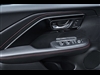 2025 Acura ADX w/A-Spec Advance Package