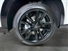 2025 Acura ADX w/A-Spec Advance Package