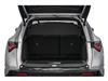 2025 Acura ADX w/A-Spec Advance Package