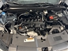 2025 Acura ADX w/A-Spec Advance Package