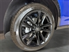 2025 Acura ADX w/A-Spec Advance Package