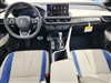 2025 Acura ADX w/A-Spec Advance Package