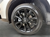 2025 Acura ADX w/A-Spec Advance Package