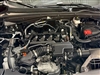2025 Acura ADX w/A-Spec Advance Package