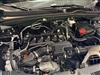 2025 Acura ADX w/A-Spec Advance Package