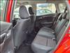 2018 Honda Fit Sport