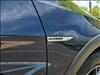 2017 Volkswagen Golf Alltrack TSI SE 4Motion