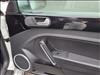 2016 Volkswagen Beetle 1.8T Dune