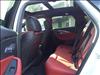 2024 Acura ZDX w/A-Spec Package