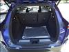 2024 Acura ZDX w/A-Spec Package