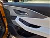 2024 Acura ZDX Type S