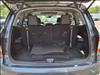 2022 Honda Pilot SE