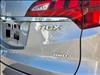 2017 Acura RDX Base