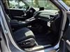 2020 Acura RDX SH-AWD