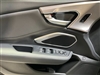 2024 Acura RDX SH-AWD