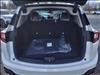2024 Acura RDX SH-AWD