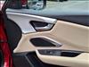 2022 Acura RDX SH-AWD