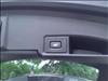 2024 Acura RDX SH-AWD
