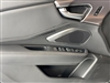 2025 Acura RDX 