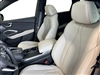 2025 Acura RDX SH-AWD