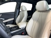 2025 Acura RDX 