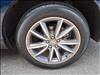 2021 Acura RDX SH-AWD w/Tech