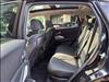 2024 Acura RDX SH-AWD w/Tech