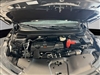 2025 Acura RDX w/Technology Package
