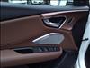 2024 Acura RDX w/Technology Package