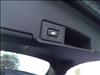 2024 Acura RDX w/Technology Package