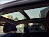 2024 Acura RDX SH-AWD w/Tech