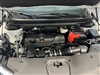 2025 Acura RDX w/Technology Package
