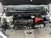 2025 Acura RDX w/Technology Package