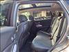 2024 Acura RDX SH-AWD w/Tech