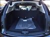 2024 Acura RDX w/Technology Package