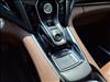 2024 Acura RDX SH-AWD w/Tech