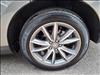2024 Acura RDX SH-AWD w/Tech