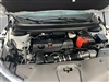2025 Acura RDX w/Technology Package