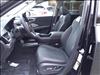 2024 Acura RDX w/Technology Package