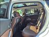 2024 Acura RDX SH-AWD w/Tech