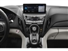 2025 Acura RDX w/Technology Package