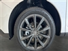 2025 Acura RDX w/A-Spec Package