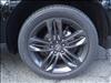 2024 Acura RDX w/A-Spec Package