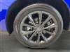 2025 Acura RDX w/A-Spec Package