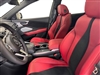 2025 Acura RDX w/A-Spec Package