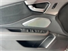 2025 Acura RDX w/A-Spec Package