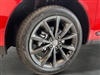 2025 Acura RDX w/A-Spec Package
